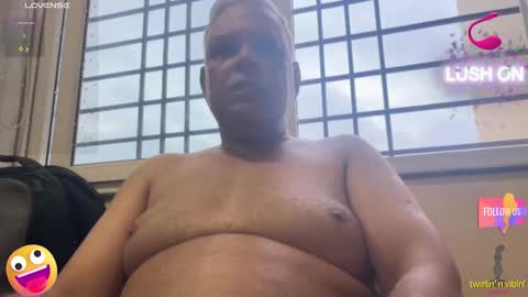 Snapshot of maturedman_44 chatting on November 2025 12:34:02 AM DEV online show from November 2025 12:34:02 AM