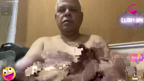 Snapshot of maturedman_44 chatting on November 2025 12:54:02 AM DEV online show from November 2025 12:54:02 AM