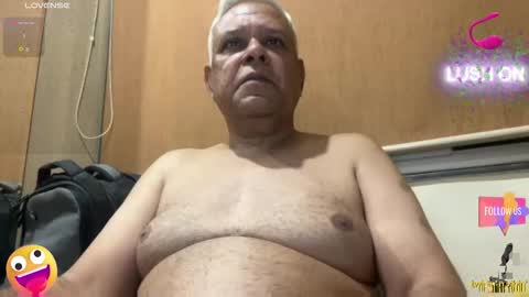 Snapshot of maturedman_44 chatting on November 2025 10:54:02 PM DEV online show from November 2025 10:54:02 PM