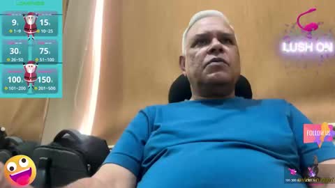 DEV online show from March 2026 08:26:33 AM