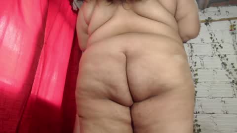 Snapshot of matureeliza chatting on January 2025 04:30:02 PM matureeliza online show from January 2025 04:30:02 PM