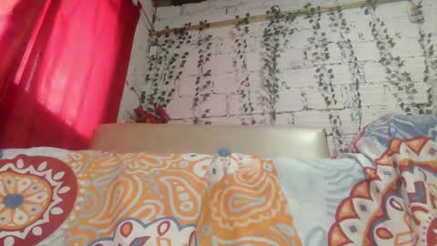 Snapshot of matureeliza chatting on February 2025 04:14:01 PM matureeliza online show from February 2025 04:14:01 PM