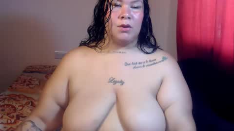 matureeliza online show from February 2026 04:51:01 PM