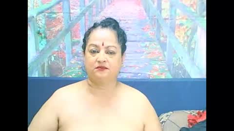 matureindian654u online show from February 2026 08:37:02 PM