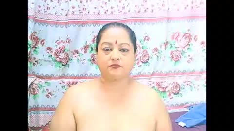 matureindian654u online show from April 2026 10:16:01 AM