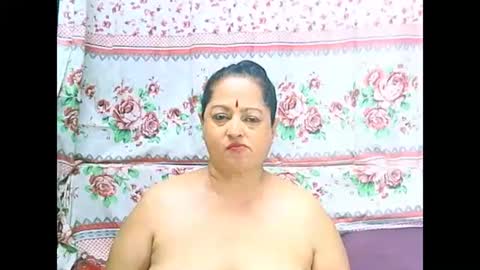 matureindian654u online show from April 2026 09:26:02 PM
