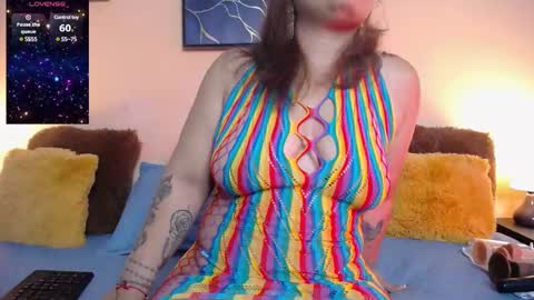 Snapshot of maturejane chatting on February 2025 03:26:02 AM Jane online show from February 2025 03:26:02 AM