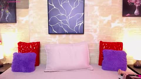 Snapshot of maturejane02 chatting on October 2025 02:57:02 AM Jane online show from October 2025 02:57:02 AM