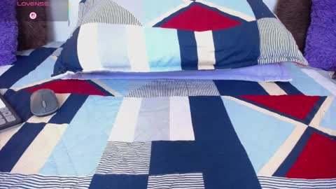 Jane online show from April 2026 04:46:01 AM