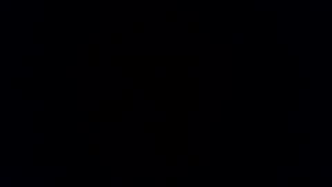 maturejerky online show from September 2025 04:54:01 PM