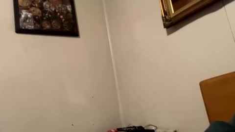 maturejerky online show from April 2026 04:12:02 AM