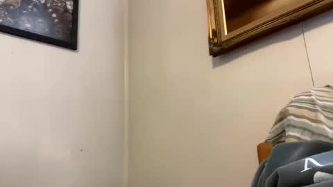 maturejerky online show from April 2026 05:18:01 PM