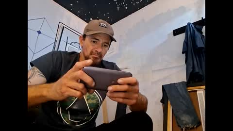 maturelove4me1 online show from September 2025 06:33:02 PM
