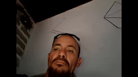 maturelove4me1 online show from September 2025 09:58:02 AM