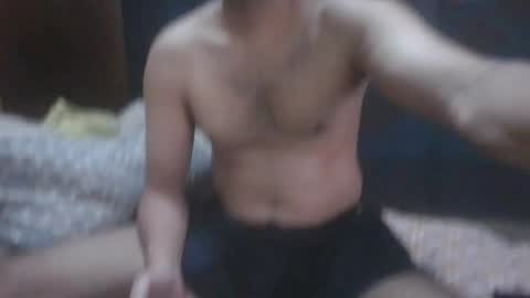 matureman_cum online show from February 2026 06:06:02 AM