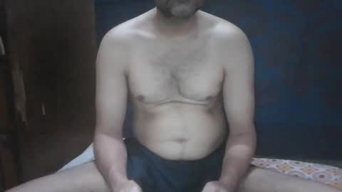 matureman_cum online show from February 2026 11:20:01 AM