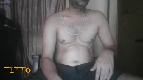 matureman_cum online show from April 2026 08:01:02 AM