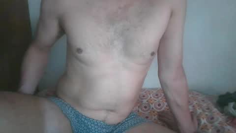 matureman_cum online show from April 2026 07:47:01 AM