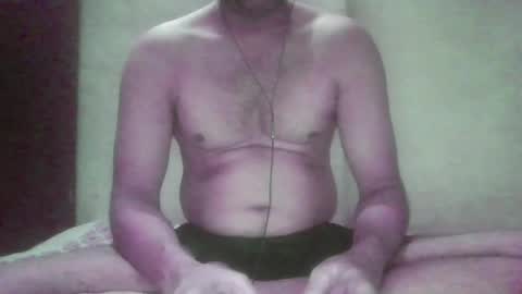 matureman_cum online show from April 2026 06:34:02 PM