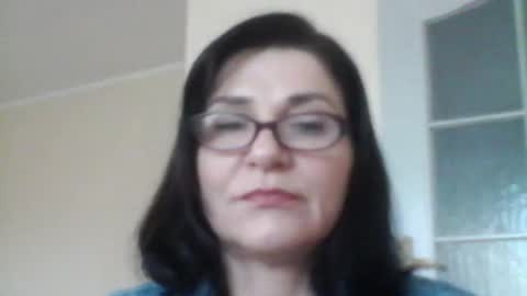 Monica online show from February 2026 11:31:02 AM