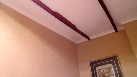 Snapshot of maturenesh chatting on May 2026 07:57:02 AM maturenesh online show from May 2026 07:57:02 AM