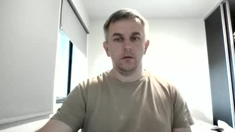 matureontheedge online show from May 2026 05:57:02 AM