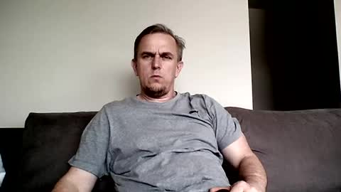 matureontheedge online show from July 2026 10:52:02 AM