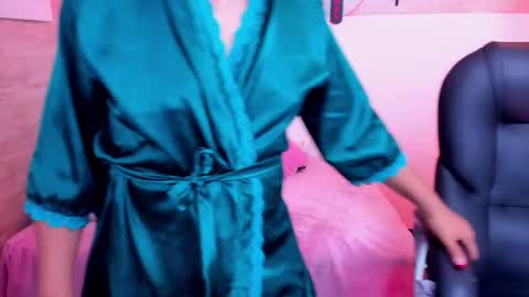 maturepure_ online show from November 2025 12:20:02 AM