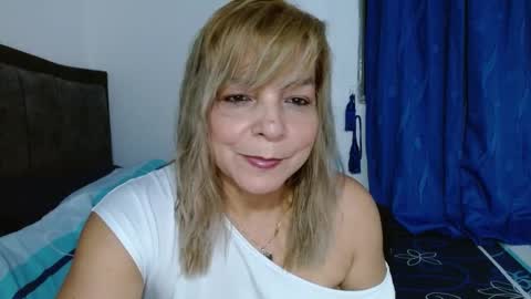 Cecilia online show from March 2025 11:38:01 PM