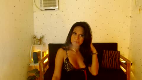 maturity_mommy_intown online show from September 2025 06:46:02 PM