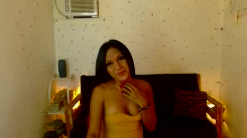 maturity_mommy_intown online show from October 2025 07:11:02 PM