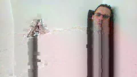 Matuschko online show from April 2026 03:55:02 PM