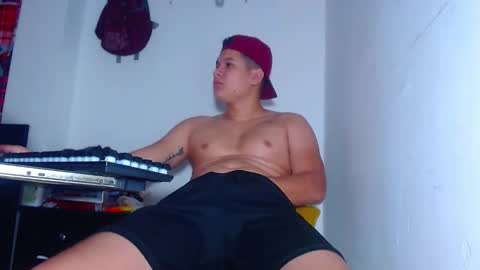 maty219 online show from November 2025 12:15:02 PM