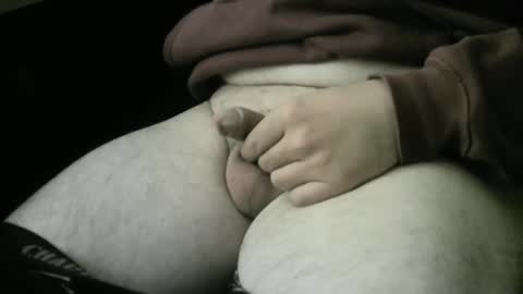 Snapshot of maty_212121 chatting on January 2026 12:48:02 AM Mattias online show from January 2026 12:48:02 AM