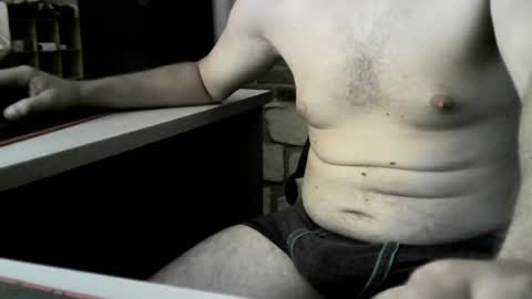 Snapshot of maty_212121 chatting on July 2026 12:31:01 PM Mattias online show from July 2026 12:31:01 PM