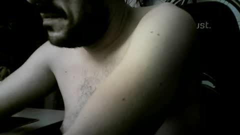 Snapshot of maty_212121 chatting on August 2026 03:54:01 PM Mattias online show from August 2026 03:54:01 PM