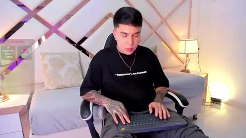 Maty  online show from May 2026 01:58:02 AM