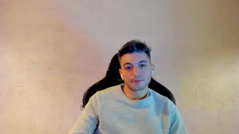 matz12333 online show from January 2026 08:21:02 PM