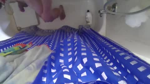 matzs3rvices online show from February 2025 10:20:02 PM