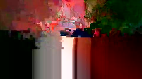 matzs3rvices online show from January 2026 10:59:01 PM