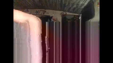 matzs3rvices online show from January 2026 07:39:01 PM