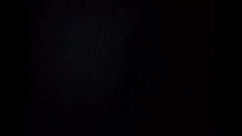 matzs3rvices online show from February 2026 02:37:02 AM