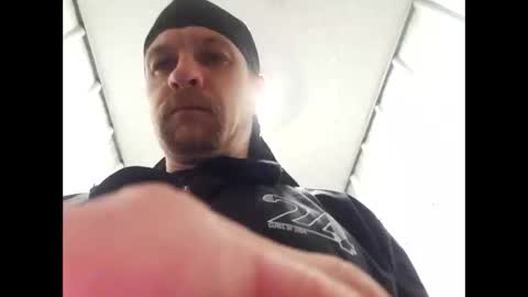 matzs3rvices online show from February 2026 04:41:01 AM