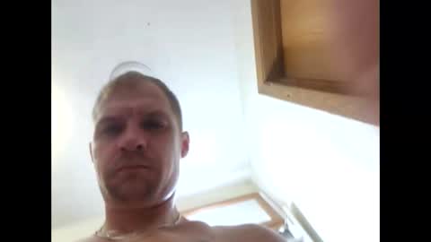 matzs3rvices online show from March 2026 10:11:02 AM