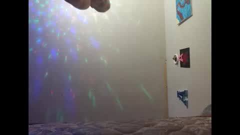 matzs3rvices online show from March 2026 07:14:02 AM