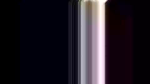 matzs3rvices online show from March 2026 03:11:01 AM