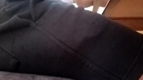 mau422 online show from March 2026 04:09:01 PM