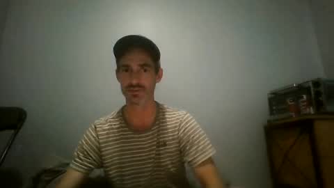 ken34yee online show from September 2025 02:54:01 PM