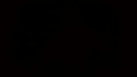 ken34yee online show from September 2025 08:19:01 AM