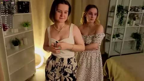 Lucy online show from October 2025 11:09:01 AM